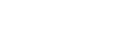 Ministerio Vida de Dios